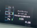 Ａプレミアム　ツーリングセレクション　純正９インチナビ　フルセグ　バックカメラ　ＥＴＣ　黒革シート　電動シート　レーダークルーズ　プリクラッシュセーフティ　ＢＳＭ　シートヒーター　クリアランスソナー　パーキングアシスト　純正アルミホイール（64枚目）