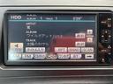 プリウス Ｓ　車検２年付　ＥＴＣ　Ｂｌｕｅｔｏｏｔｈ　記録簿　バックカメラ　ナビ　ＴＶ　アルミホイール　オートライト　ＣＶＴ　スマートキー　電動格納ミラー　盗難防止システム　ＣＤ　ＤＶＤ再生（8枚目）