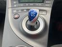 Ｓ　車検２年付　ＥＴＣ　Ｂｌｕｅｔｏｏｔｈ　記録簿　バックカメラ　ナビ　ＴＶ　アルミホイール　オートライト　ＣＶＴ　スマートキー　電動格納ミラー　盗難防止システム　ＣＤ　ＤＶＤ再生（11枚目）