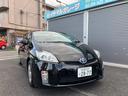 Ｓ　車検２年付　ＥＴＣ　Ｂｌｕｅｔｏｏｔｈ　記録簿　バックカメラ　ナビ　ＴＶ　アルミホイール　オートライト　ＣＶＴ　スマートキー　電動格納ミラー　盗難防止システム　ＣＤ　ＤＶＤ再生（24枚目）