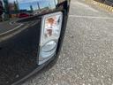 Ｓ　車検２年付　ＥＴＣ　Ｂｌｕｅｔｏｏｔｈ　記録簿　バックカメラ　ナビ　ＴＶ　アルミホイール　オートライト　ＣＶＴ　スマートキー　電動格納ミラー　盗難防止システム　ＣＤ　ＤＶＤ再生（27枚目）