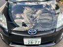 Ｓ　車検２年付　ＥＴＣ　Ｂｌｕｅｔｏｏｔｈ　記録簿　バックカメラ　ナビ　ＴＶ　アルミホイール　オートライト　ＣＶＴ　スマートキー　電動格納ミラー　盗難防止システム　ＣＤ　ＤＶＤ再生（29枚目）