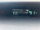 Ｓ　車検２年付　ＥＴＣ　Ｂｌｕｅｔｏｏｔｈ　記録簿　バックカメラ　ナビ　ＴＶ　アルミホイール　オートライト　ＣＶＴ　スマートキー　電動格納ミラー　盗難防止システム　ＣＤ　ＤＶＤ再生（34枚目）