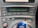 Ｓ　車検２年付　ＥＴＣ　Ｂｌｕｅｔｏｏｔｈ　記録簿　バックカメラ　ナビ　ＴＶ　アルミホイール　オートライト　ＣＶＴ　スマートキー　電動格納ミラー　盗難防止システム　ＣＤ　ＤＶＤ再生（39枚目）