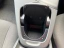 Ｓ　車検２年付　ＥＴＣ　Ｂｌｕｅｔｏｏｔｈ　記録簿　バックカメラ　ナビ　ＴＶ　アルミホイール　オートライト　ＣＶＴ　スマートキー　電動格納ミラー　盗難防止システム　ＣＤ　ＤＶＤ再生（40枚目）