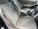 Ｓ　車検２年付　ＥＴＣ　Ｂｌｕｅｔｏｏｔｈ　記録簿　バックカメラ　ナビ　ＴＶ　アルミホイール　オートライト　ＣＶＴ　スマートキー　電動格納ミラー　盗難防止システム　ＣＤ　ＤＶＤ再生（44枚目）