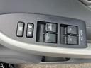 Ｓ　車検２年付　ＥＴＣ　Ｂｌｕｅｔｏｏｔｈ　記録簿　バックカメラ　ナビ　ＴＶ　アルミホイール　オートライト　ＣＶＴ　スマートキー　電動格納ミラー　盗難防止システム　ＣＤ　ＤＶＤ再生（45枚目）