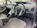 Ｓ　車検２年付　ＥＴＣ　Ｂｌｕｅｔｏｏｔｈ　記録簿　バックカメラ　ナビ　ＴＶ　アルミホイール　オートライト　ＣＶＴ　スマートキー　電動格納ミラー　盗難防止システム　ＣＤ　ＤＶＤ再生（47枚目）