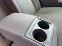 Ｓ　車検２年付　ＥＴＣ　Ｂｌｕｅｔｏｏｔｈ　記録簿　バックカメラ　ナビ　ＴＶ　アルミホイール　オートライト　ＣＶＴ　スマートキー　電動格納ミラー　盗難防止システム　ＣＤ　ＤＶＤ再生（50枚目）