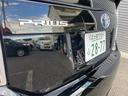 Ｓ　車検２年付　ＥＴＣ　Ｂｌｕｅｔｏｏｔｈ　記録簿　バックカメラ　ナビ　ＴＶ　アルミホイール　オートライト　ＣＶＴ　スマートキー　電動格納ミラー　盗難防止システム　ＣＤ　ＤＶＤ再生（58枚目）