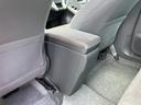 Ｓ　車検２年付　ＥＴＣ　Ｂｌｕｅｔｏｏｔｈ　記録簿　バックカメラ　ナビ　ＴＶ　アルミホイール　オートライト　ＣＶＴ　スマートキー　電動格納ミラー　盗難防止システム　ＣＤ　ＤＶＤ再生（62枚目）