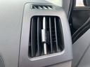 Ｓ　車検２年付　ＥＴＣ　Ｂｌｕｅｔｏｏｔｈ　記録簿　バックカメラ　ナビ　ＴＶ　アルミホイール　オートライト　ＣＶＴ　スマートキー　電動格納ミラー　盗難防止システム　ＣＤ　ＤＶＤ再生（69枚目）