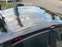Ｓ　車検２年付　ＥＴＣ　Ｂｌｕｅｔｏｏｔｈ　記録簿　バックカメラ　ナビ　ＴＶ　アルミホイール　オートライト　ＣＶＴ　スマートキー　電動格納ミラー　盗難防止システム　ＣＤ　ＤＶＤ再生（76枚目）