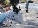Ｓ　車検２年付　ＥＴＣ　Ｂｌｕｅｔｏｏｔｈ　記録簿　バックカメラ　ナビ　ＴＶ　アルミホイール　オートライト　ＣＶＴ　スマートキー　電動格納ミラー　盗難防止システム　ＣＤ　ＤＶＤ再生（77枚目）