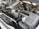 ワイルドウインド　４ＷＤ　キーレスエントリー　ＡＴ　ＡＢＳ　ＣＤ　ＭＤ　カセット　アルミホイール　衝突安全ボディ　エアコン　パワーウィンドウ（30枚目）