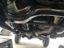 ワイルドウインド　４ＷＤ　キーレスエントリー　ＡＴ　ＡＢＳ　ＣＤ　ＭＤ　カセット　アルミホイール　衝突安全ボディ　エアコン　パワーウィンドウ（47枚目）