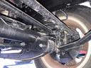 ワイルドウインド　４ＷＤ　キーレスエントリー　ＡＴ　ＡＢＳ　ＣＤ　ＭＤ　カセット　アルミホイール　衝突安全ボディ　エアコン　パワーウィンドウ（49枚目）