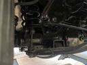 ワイルドウインド　４ＷＤ　キーレスエントリー　ＡＴ　ＡＢＳ　ＣＤ　ＭＤ　カセット　アルミホイール　衝突安全ボディ　エアコン　パワーウィンドウ（51枚目）