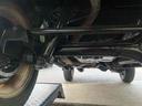 ワイルドウインド　４ＷＤ　キーレスエントリー　ＡＴ　ＡＢＳ　ＣＤ　ＭＤ　カセット　アルミホイール　衝突安全ボディ　エアコン　パワーウィンドウ（52枚目）