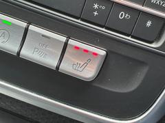 ߾ˤ줷ȥҡ 6