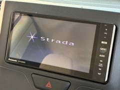 メモリーナビ。音楽の録音やＤＶＤの再生、フルセグテレビなどお楽しみいただけます。最新ナビも取り扱っております！お気軽にご相談ください！ 3