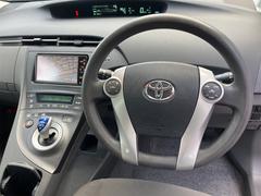 ٤ŹΤ֤ˤʤäƤˤ꤬Ȥޤä긽ֳǧĺ褦פޤ 2