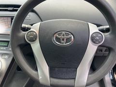 ϥɥ롪ɥ饤С̿ǤͤܤǼºݤˤǧ 3