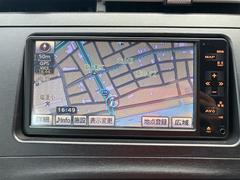 ȣģĥʥӡԣ֡ʥӡХå£Ƥޤ 4