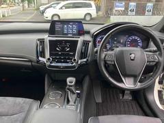 ֤žݤˤϱžʤ¸ߤϷ礫ޤ󡣤ʤΤǤäȥåݥȤǤ͡ 2