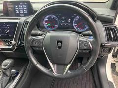 ϥɥ롪ɥ饤С̿ǤͤܤǼºݤˤǧ 3