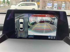 Ϥǧǰ̷˥ȥХåƤޤ 5