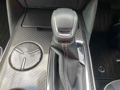 ȯʻɬСǤΤ䤹ΤˤʤäƤޤҰδƤ 6