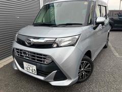 �����ʥʥ��ա�ι�Ԥ�쥸�㡼�ˤ��͡��ʥ��������������ɥ饤�֤��ڤ����ʤ�ޤ��͡� 2