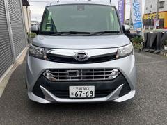 �Хå��������դ��Ƥ��ޤ�����֤λ��������ʤΤϤ������λ���������Ѥˤ���Ҷ������˵����դ����Ȥ��Ǥ���Τǰ¿������Ǥ��� 3