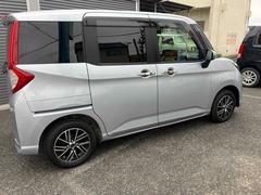 �߸˳�ǧ�ʤɤ˴ؤ��Ƥϡ������ڤˤ��䤤��碌���������� 4