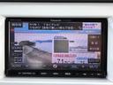 Ｘ　４ＷＤ　新品ＡＷホイール＆タイヤ　レーダーブレーキ　社外ナビ　ワンセグ　スマートキー　アイドリングストップ　アルミホイール　衝突被害軽減システム　ＨＩＤ　電動格納ミラー（19枚目）