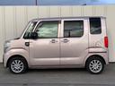 DAIHATSU HIJET CADDIE