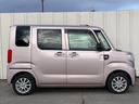 DAIHATSU HIJET CADDIE