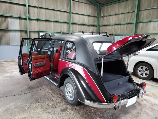 トヨタ トヨタクラシック 80系 クラシック 中古車検索 くるまのニュース トヨタ トヨタクラシック 80系 クラシック 中古車検索 くるまのニュース