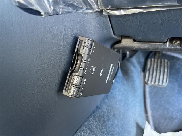 マークII グランデＧ　スーパーチャージャー　当時物ボルクグループＡ　純正リップ　ローダウン　ＥＴＣ　オートクルーズコントロール　アルミホイール　オートライト　ＡＴ　パワーシート　カセット　エアコン　パワーステアリング（14枚目）