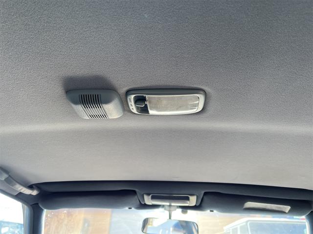 マークII グランデＧ　スーパーチャージャー　当時物ボルクグループＡ　純正リップ　ローダウン　ＥＴＣ　オートクルーズコントロール　アルミホイール　オートライト　ＡＴ　パワーシート　カセット　エアコン　パワーステアリング（22枚目）