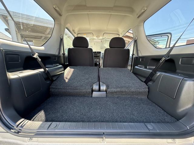 ジムニー ＸＣ　ＸＣ　４ＷＤ　マニュアル　フォグランプ　オーディオ　エアコン（25枚目）