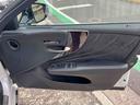 ＬＳ５００　Ｉパッケージ　黒革シート　ドライブレコーダー　クリアランスソナー　レーンアシスト　オートクルーズコントロール　バックカメラ　フロントカメラ　ナビＴＶ　２０インチアルミ　オートマチックハイビーム　オートライト（23枚目）