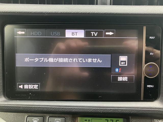 アクア Ｓ　純正ＨＤＤナビＴＶ　バックカメラ　シートヒーター　ＥＴＣ　オートライト　オートエアコン　ＨＶ　電格ミラー　パワーウィンドウ（26枚目）