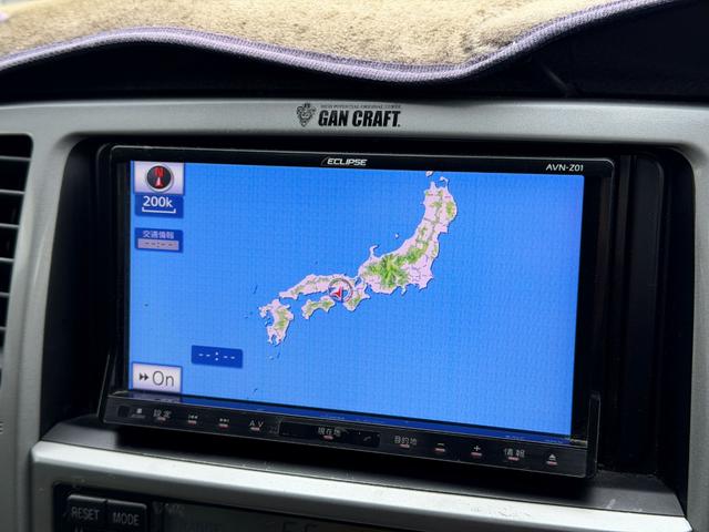 ハイラックスサーフ ＳＳＲ－Ｘ　アメリカンＶｅｒ　ビルシュタインリフトアップキット　ラテラルロッド　ＷＡＲＮ　ＵＲ８０００－Ｓ　ＦＡＣＴＯＲ５５　ソリッドレーシングタービンＺ１　ＴＯＹＯ　Ｍ／Ｔ　３１５／７５／１６　シュノーケル（4枚目）