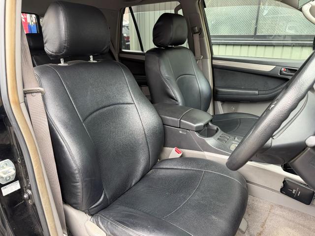 ハイラックスサーフ ＳＳＲ－Ｘ　アメリカンＶｅｒ　ビルシュタインリフトアップキット　ラテラルロッド　ＷＡＲＮ　ＵＲ８０００－Ｓ　ＦＡＣＴＯＲ５５　ソリッドレーシングタービンＺ１　ＴＯＹＯ　Ｍ／Ｔ　３１５／７５／１６　シュノーケル（8枚目）