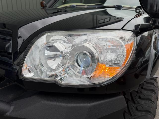 ハイラックスサーフ ＳＳＲ－Ｘ　アメリカンＶｅｒ　ビルシュタインリフトアップキット　ラテラルロッド　ＷＡＲＮ　ＵＲ８０００－Ｓ　ＦＡＣＴＯＲ５５　ソリッドレーシングタービンＺ１　ＴＯＹＯ　Ｍ／Ｔ　３１５／７５／１６　シュノーケル（10枚目）