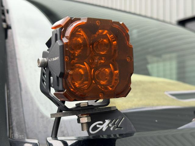 ハイラックスサーフ ＳＳＲ－Ｘ　アメリカンＶｅｒ　ビルシュタインリフトアップキット　ラテラルロッド　ＷＡＲＮ　ＵＲ８０００－Ｓ　ＦＡＣＴＯＲ５５　ソリッドレーシングタービンＺ１　ＴＯＹＯ　Ｍ／Ｔ　３１５／７５／１６　シュノーケル（12枚目）