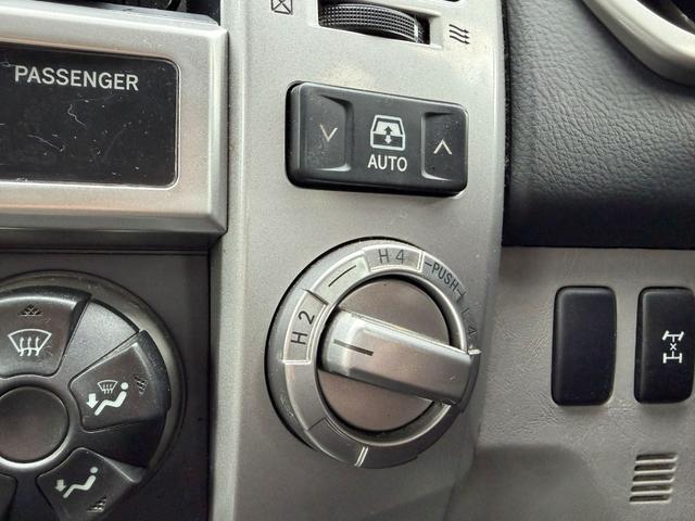 ハイラックスサーフ ＳＳＲ－Ｘ　アメリカンＶｅｒ　ビルシュタインリフトアップキット　ラテラルロッド　ＷＡＲＮ　ＵＲ８０００－Ｓ　ＦＡＣＴＯＲ５５　ソリッドレーシングタービンＺ１　ＴＯＹＯ　Ｍ／Ｔ　３１５／７５／１６　シュノーケル（21枚目）