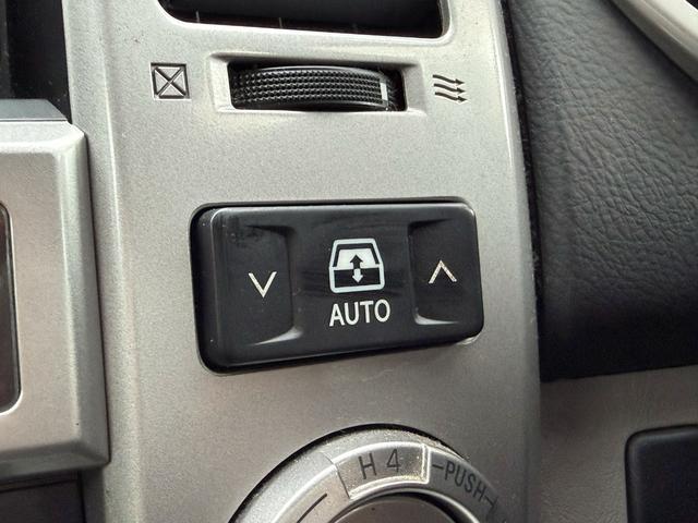 ハイラックスサーフ ＳＳＲ－Ｘ　アメリカンＶｅｒ　ビルシュタインリフトアップキット　ラテラルロッド　ＷＡＲＮ　ＵＲ８０００－Ｓ　ＦＡＣＴＯＲ５５　ソリッドレーシングタービンＺ１　ＴＯＹＯ　Ｍ／Ｔ　３１５／７５／１６　シュノーケル（22枚目）